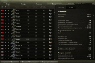 Сколько - сколько?