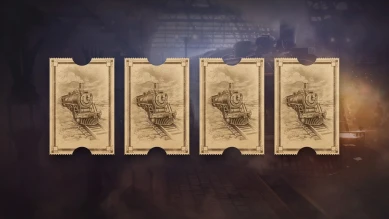 Летний экспресс в World of Tanks. Подробности