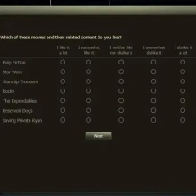 Будущие коллаборации в World of Tanks на 2026 год
