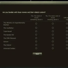 Будущие коллаборации в World of Tanks на 2026 год