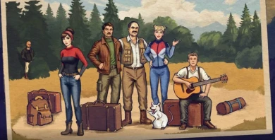 Чёрный рынок возвращается в Мир Танков?