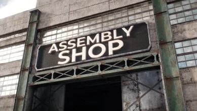 10 (юбилейное) Конструкторское бюро в World of Tanks