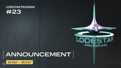 23-й супертест Project CW (Lodestar). Версия 0.0.241.5402