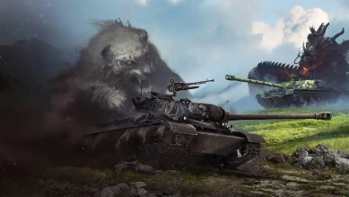 Проекты «Лесты» закрываются? Проекты «Лесты» закрываются?