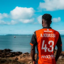 World of Tanks стал официальным партнером футбольного клуба Франции Лиги 1