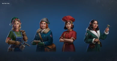 Технические работы 1 августа в World of Tanks