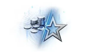 Новые бонусы подписки WoT Plus в китайском регионе World of Tanks