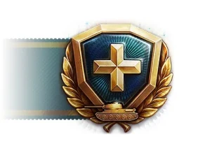 Новые бонусы подписки WoT Plus в китайском регионе World of Tanks