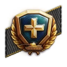 Новые бонусы подписки WoT Plus в китайском регионе World of Tanks