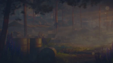 Разные картинки, иконки, задники для Специального Боевого пропуска «Полевой фестиваль»