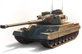 Разные картинки, иконки, задники для Специального Боевого пропуска «Полевой фестиваль»