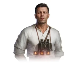 Члены экипажа для доп. главы Боевого пропуска «Полевой фестиваль» в World of Tanks Члены экипажа для доп. главы Боевого пропуска «Полевой фестиваль» в World of Tanks