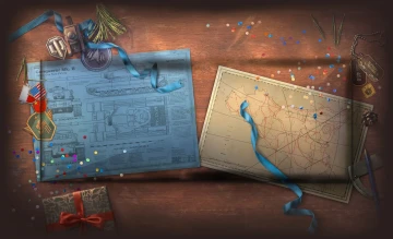 15-летний юбилей World of Tanks 2025