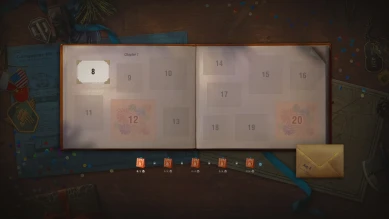 15-летие World of Tanks. Всё про День рождения танков