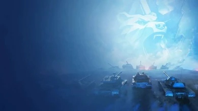 На этой неделе будут начислены награды за натиск «Каменный медведь»