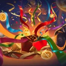 Ну что, нагибаторы! Как вам новые изменения в рандоме?