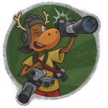 Новые декали из микропатча 1.29.1.1 в World of Tanks