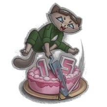 Новые декали из микропатча 1.29.1.1 в World of Tanks