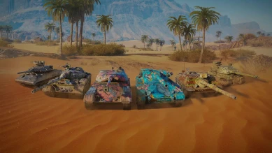 Спасибо от Виктора Кислого за 15 лет воспоминаний