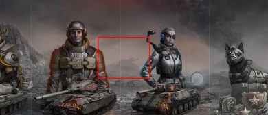 Ратте??? ЧТО??