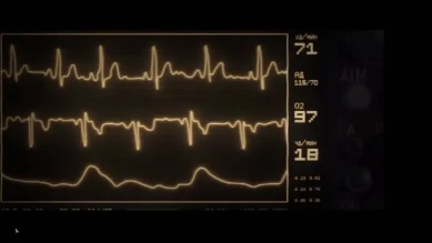 Видео анонс Ваффентрагер: Реванш в Мире танков