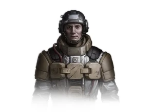 Новая медаль и члены экипажа за сезон Боевого пропуска: «Обратная сторона» в Мире танков