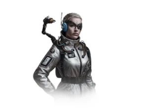 Новая медаль и члены экипажа за сезон Боевого пропуска: «Обратная сторона» в Мире танков