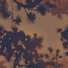 2D-стиль «Хвойный» в World of Tanks