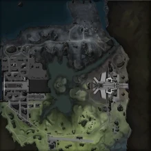 Новая карта «Нордскар» (Nordskar) в обновление 2.0 World of Tanks Новая карта «Нордскар» (Nordskar) в обновление 2.0 World of Tanks