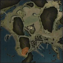 Новые случайные события на 4 картах в обновление 2.0 World of Tanks