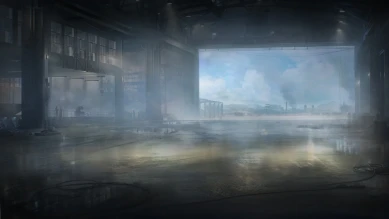 Разные картинки, иконки, задники для Боевого пропуска: 18 сезон World of Tanks