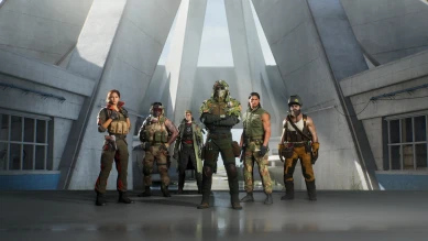 Фотоматериалы World of Tanks: HEAT