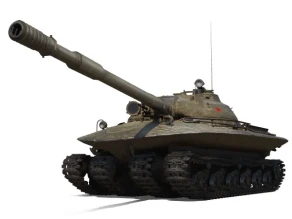 Придёт и твоё время, брат. Но не сегодня...