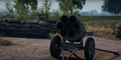 Запланированные изменения на Линии фронта в Мире танков