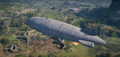 Запланированные изменения на Линии фронта в Мире танков