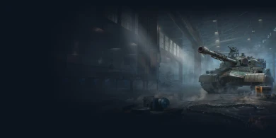 Разные картинки, иконки, задники для Боевого пропуска: 18 сезон World of Tanks