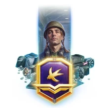 Разные картинки, иконки, задники для Боевого пропуска: 18 сезон World of Tanks
