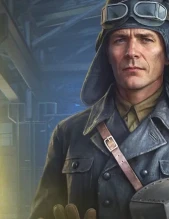 Разные картинки, иконки, задники для Боевого пропуска: 18 сезон World of Tanks