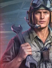 Разные картинки, иконки, задники для Боевого пропуска: 18 сезон World of Tanks