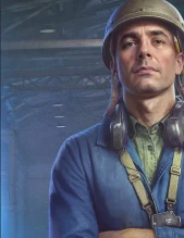 Разные картинки, иконки, задники для Боевого пропуска: 18 сезон World of Tanks