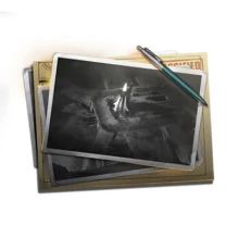 Режим Историй из обновления 2.0 в World of Tanks