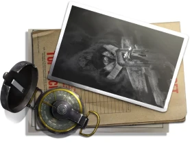 Режим Историй из обновления 2.0 в World of Tanks