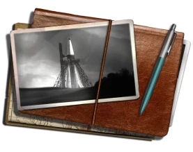 Режим Историй из обновления 2.0 в World of Tanks