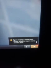 Конструкторское бюро на Sturmtiger стартовало в Мире танков