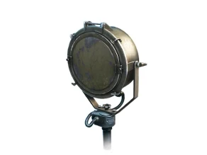 Комплект 3D-объектов «Выездные операции» из обновления 2.0 в World of Tanks