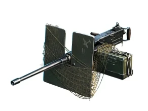 Комплект 3D-объектов «Выездные операции» из обновления 2.0 в World of Tanks