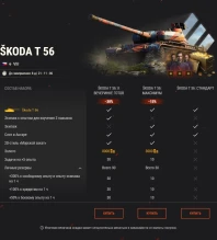 Празднуем 15-летие World of Tanks: множество наборов на третьей неделе