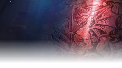 Разные картинки режима Натиск: Год дракона World of Tanks