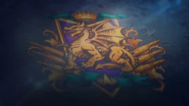 Разные картинки режима Натиск: Год дракона World of Tanks