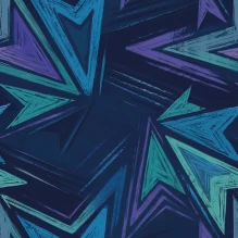 2D-стиль «Лайт» из обновления 2.0 в World of Tanks